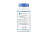 SNT Vitamin D3 2000 IU, 240 capsules
