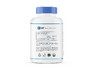 SNT Zinc Picolinate 22 mg, 150 capsules