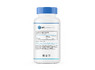 SNT Zinc Picolinate 22 mg, 150 capsules