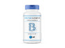 SNT Coenzyme B-Complex, 60 capsules