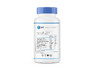 SNT Coenzyme B-Complex, 60 capsules