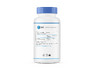SNT Vitamin A, 180 capsules