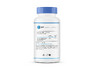 SNT Vitamin E, 60 capsules