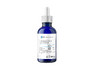 SNT Liquid Ionic D3 + K2 Drops, 59 ml