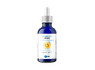 SNT Liquid Ionic D3 + K2 Drops, 59 ml