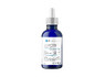 SNT Liquid Ionic D3 + K2 Drops, 59 ml
