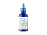 SNT Coenzyme B-Complex Drops, 118 ml