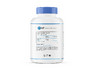 SNT Betaine HCL, 90 capsules