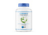 SNT L-Theanine, 180 capsules