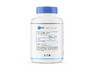 SNT L-Theanine, 180 capsules