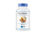 SNT Pro Omega-3, 180 capsules