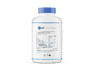 SNT Pro Omega-3, 300 capsules