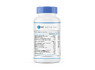 SNT Two Daily, 180 capsules